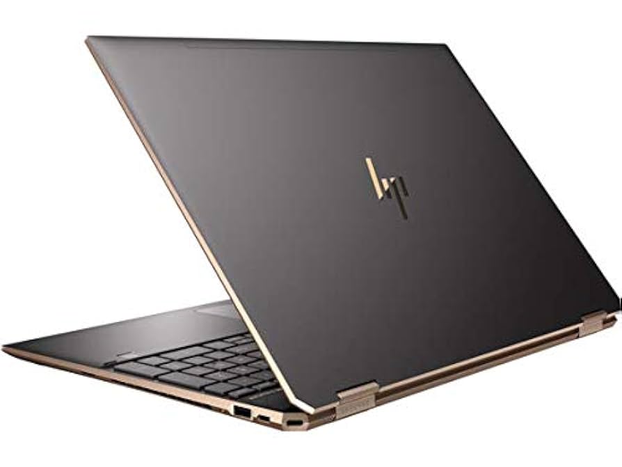 i7-8550U、メモリー:16GB、グラフィック:MX150 2GB マウス Core i7-8550U/16GB/SSD/15.6型フルHD液晶 mouse、Core